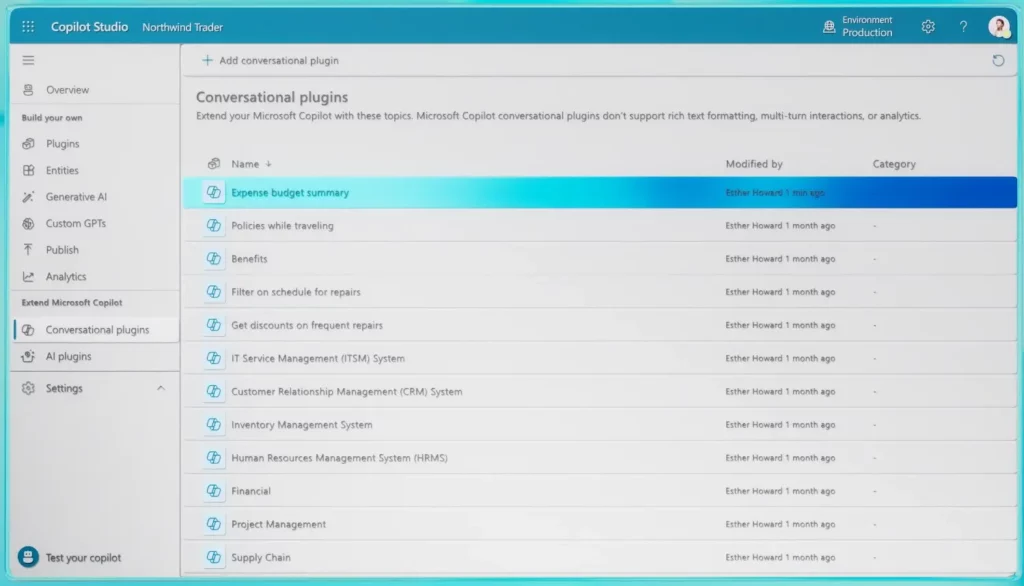 Microsoft is a Copilot Company Says Satya Nadella Fig. 2