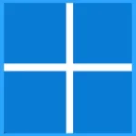 New Windows App available in iOS MacOS iPadOS Android Devices