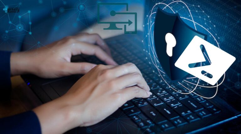 PowerShell Script to Create a Local Admin Account using Intune