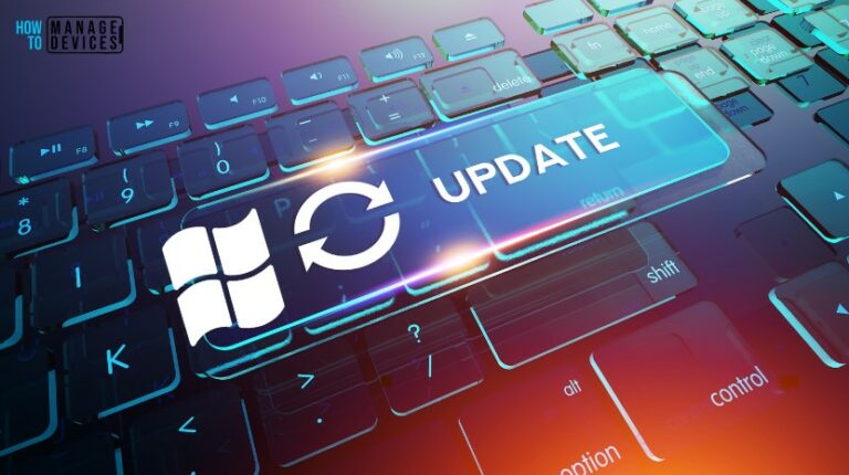 Windows 10 KB****** November 2023 Patch Tuesday | * Zero Day Vulnerabilities