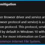 Removal-of-Computer-Browser-Driver-and-Service-from-Windows