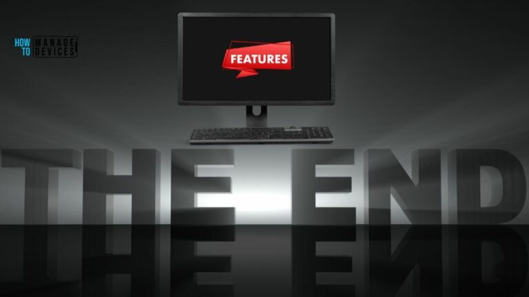 Removal-of-Computer-Browser-Driver-and-Service-from-Windows