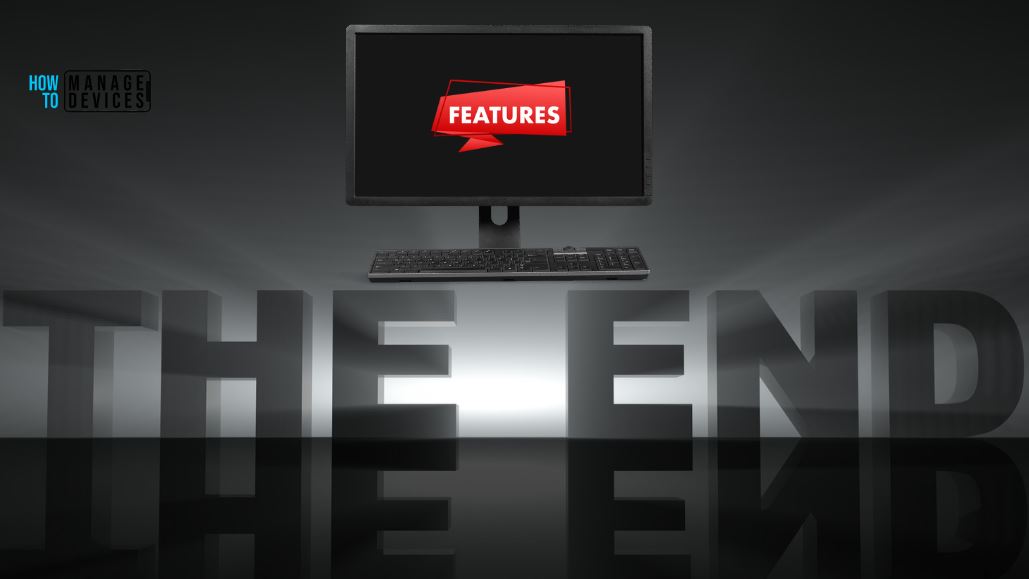 Removal-of-Computer-Browser-Driver-and-Service-from-Windows