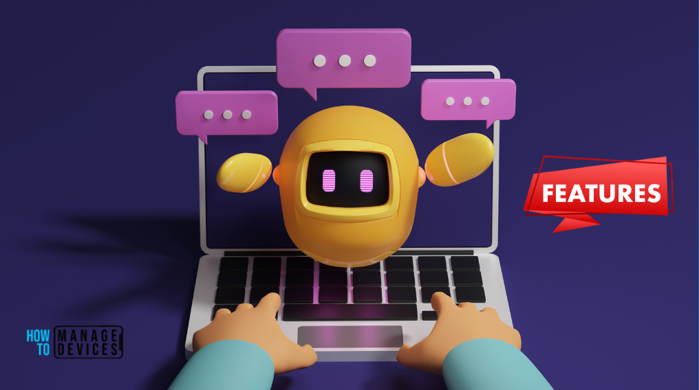 SCCM Technical Preview 2311 New Features Improvements 1 SCCM Technical Preview 2311 New Features Improvements