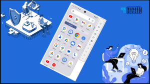 Prepare Android Virtual Device For Intune Deployment Testing HTMD Blog