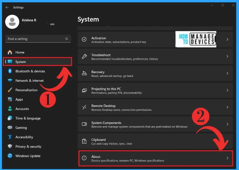 how to stop automatic driver installation on windows 11