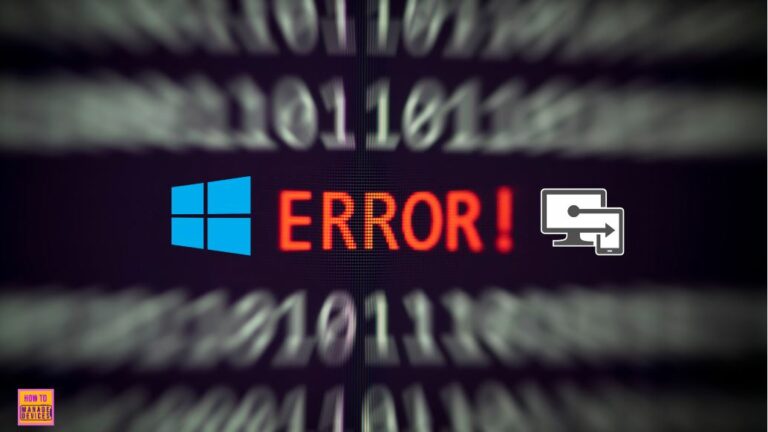 Updates-to-Error-Message-for-Manual-Hardware-Hash-Uploads
