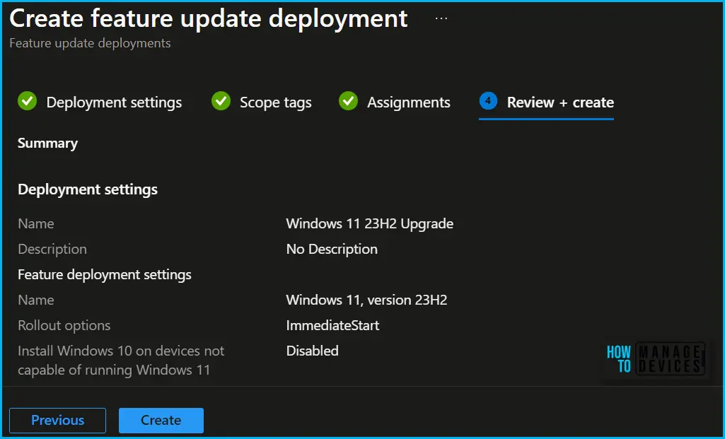 Windows 11 Update 23H2, top 5 Features to Expect 