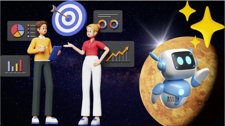 Various Ways to Set up Environment Variables on Windows 11 15 Various Ways to Set up Environment Variables on Windows 11