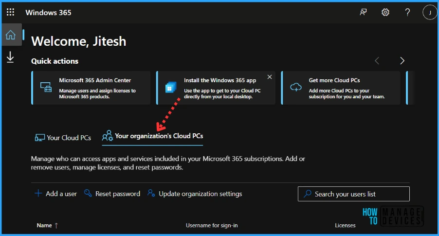 Microsoft 365 Products, Apps, and Services
