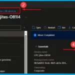 Windows-365-Cloud-PC-October-2310-Service-Release
