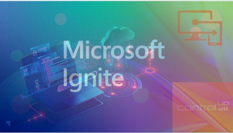Manage the Microsoft Intune devices using ControlUp Enrich. Fig.1