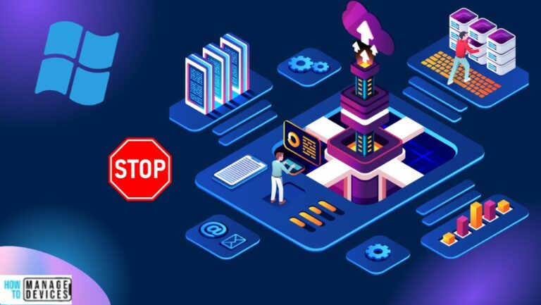 How to Stop Automatic Driver Installation in Windows11 12 How to Stop Automatic Driver Installation in Windows