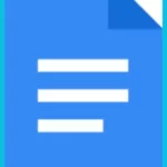 How to Use Google Docs Desktop App