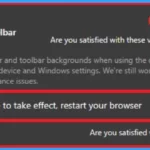 How to Enable Mica Material in Microsoft Edge