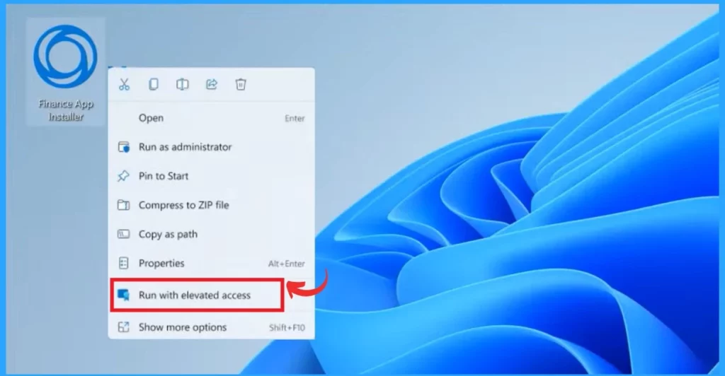 Intune EPM Support Approve Scenario Explained 2 Intune EPM Support Approve Scenario Explained- Fig.2 Creds to Matt Call, Eric Schreiber, and Laura Arrizza Microsoft