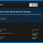 6 Exciting Features coming to Intune Enterprise App Management 2