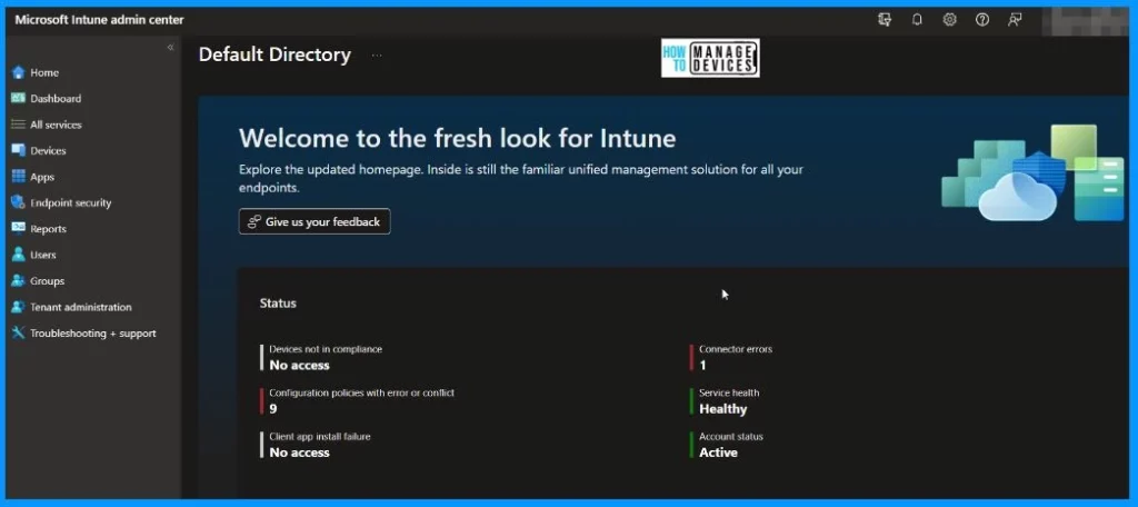 6 Exciting Features Coming to Intune Enterprise App Management - Fig.1