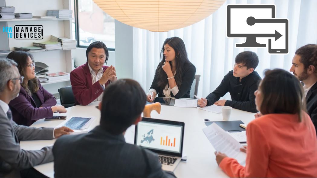 6-Exciting-Features-Coming-to-Intune-Enterprise-App-Management