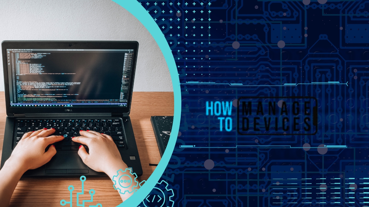 Audit IPsec Driver Policy