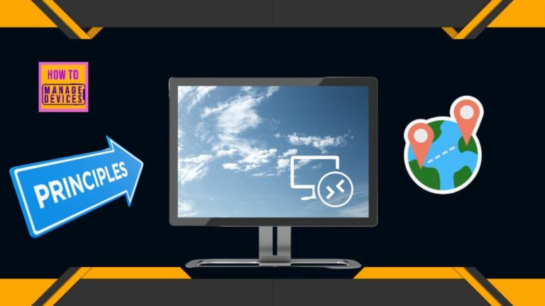 Best-AVD-Cloud-PC-Migration-Principles