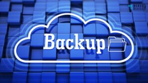Best Method To Create Windows 11 System Image Backup HTMD Blog