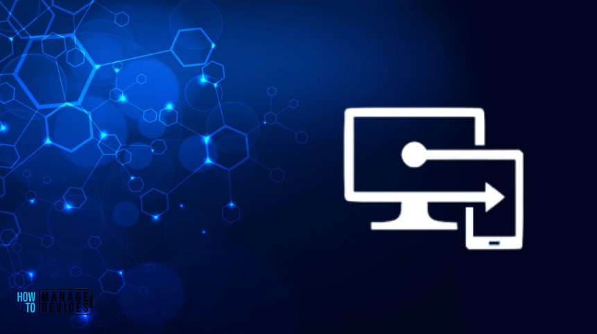 Best Practice of Intune Driver Management