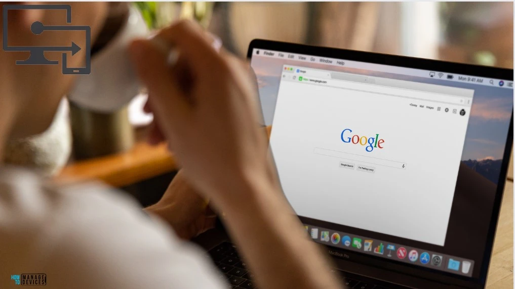 how to enable google chrome auto update in windows 10