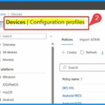 Create-New-Intune-Policy-using-Copilot