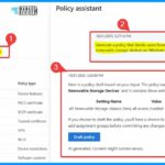 Create-New-Intune-Policy-using-Copilot