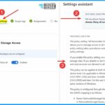 Create-New-Intune-Policy-using-Copilot