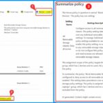 Create-New-Intune-Policy-using-Copilot