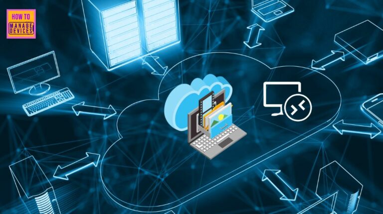 Differences-between-W365-Cloud-PC-and-AVD-Cloud-VDI