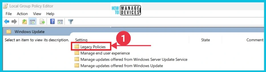 Enable Disable Auto-restart Notifications for Windows Update in Windows 11 - Fig.8