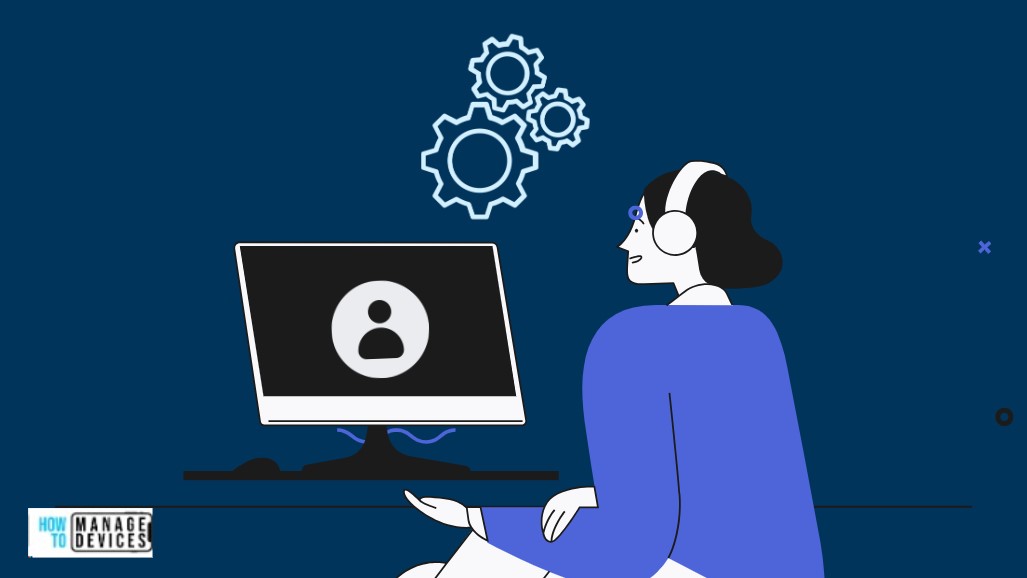 User Accounts Settings in Windows 11 1 User Accounts Settings in Windows 11