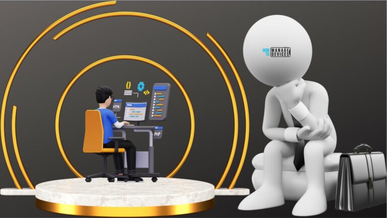 How to Configure Default Apps in Windows 11 11 How to Configure Default Apps in Windows 11