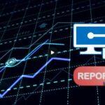 How-to-Get-Better-Intune-Monthly-Patching-Report-Coming-Soon