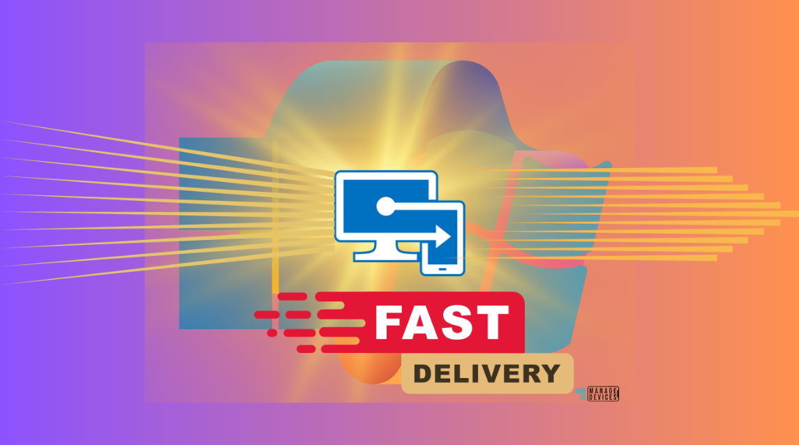 Intune Pivot Query Real-time Reporting Troubleshooting Capabilities