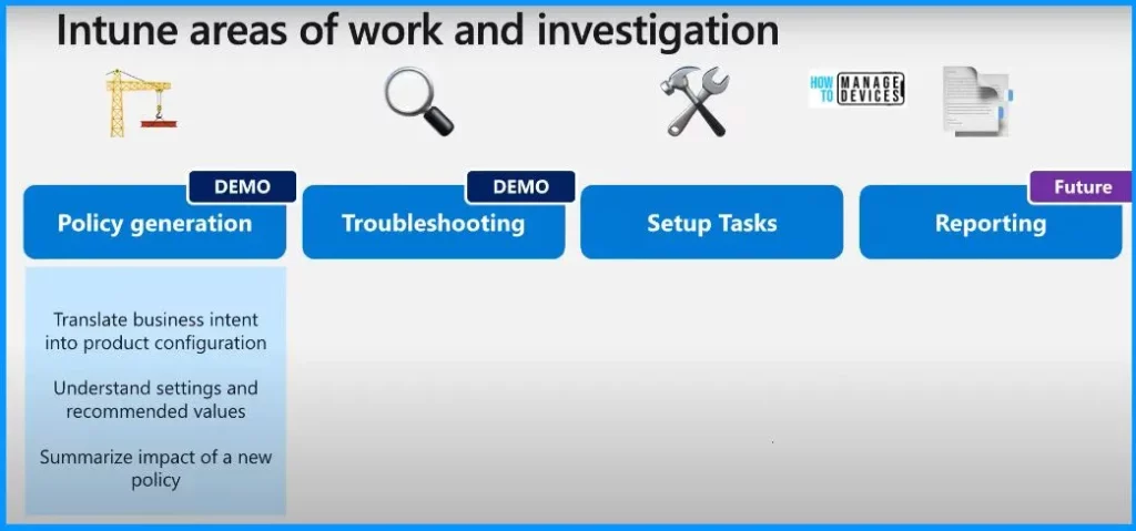 New Intune Troubleshooting options using Security Copilot - Fig.1 - Scott Duffey Microsoft