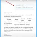 New-Copilot-Intune-Troublshooting-Features