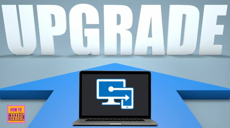 New-Feature-Update-Policy-option-in-Intune