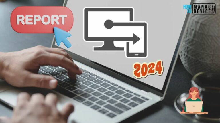 New-Intune-Reporting-2024-and-Data-Platform