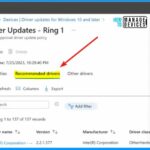 Top-5-Features-of-Intune-Driver-Management-Coming-Soon