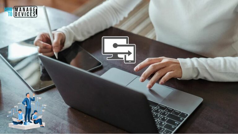Top-5-Features-of-Intune-Driver-Management-Coming-Soon