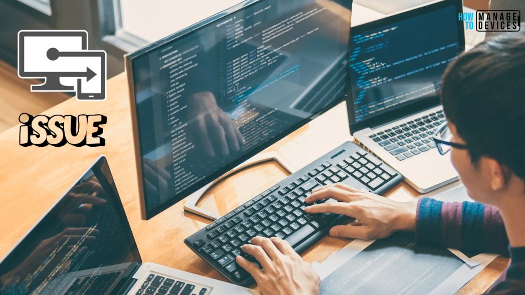 Troubleshoot-Patching-Issues-with-Intune-Pivot-Device-Querie