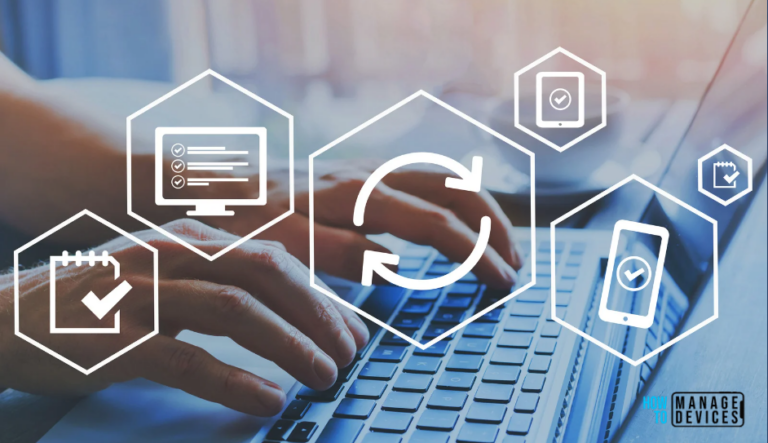 Update Microsoft Edge Security Baselines from Intune