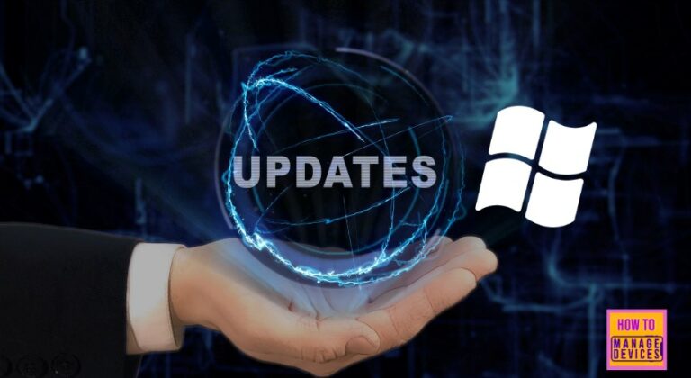 Windows 10 KB December 2023 Patch Tuesday | Zero Day Vulnerabilities