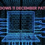 Windows-11-patches-December-2023