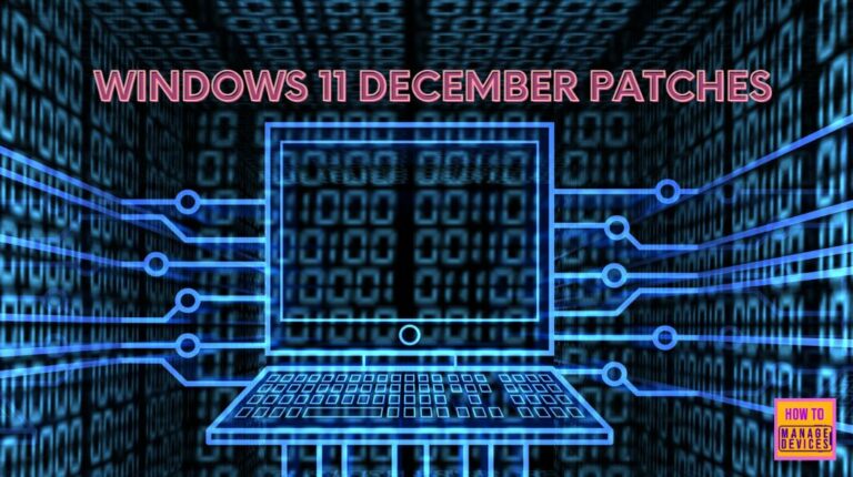 Windows-11-patches-December-2023