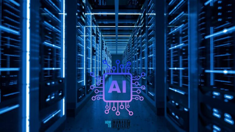 Windows-365-AI-based-Cloud-PC-Resize-Recommendations